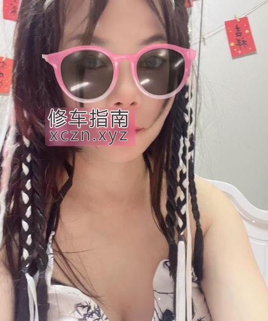 [上海-闵行区]闵行大波