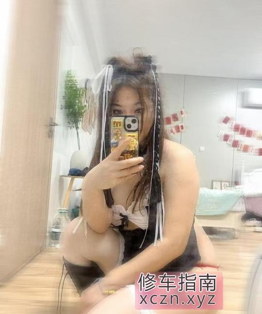 [上海-闵行区]闵行大波