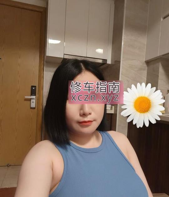 佛山泰享受·泰式按摩·SPA美女