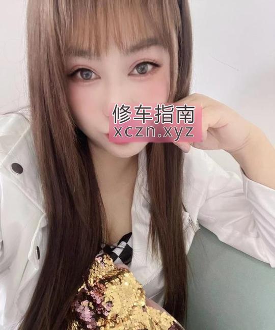 碑林区立足点兼职