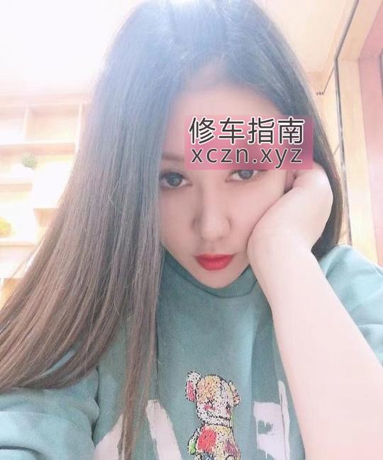 [宁夏-银川]高个大骚骚
