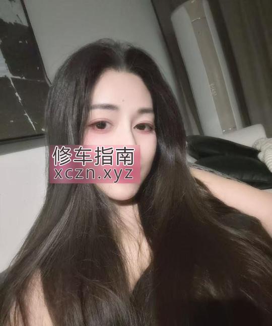 林氏按摩养生馆体验非常满意舒适