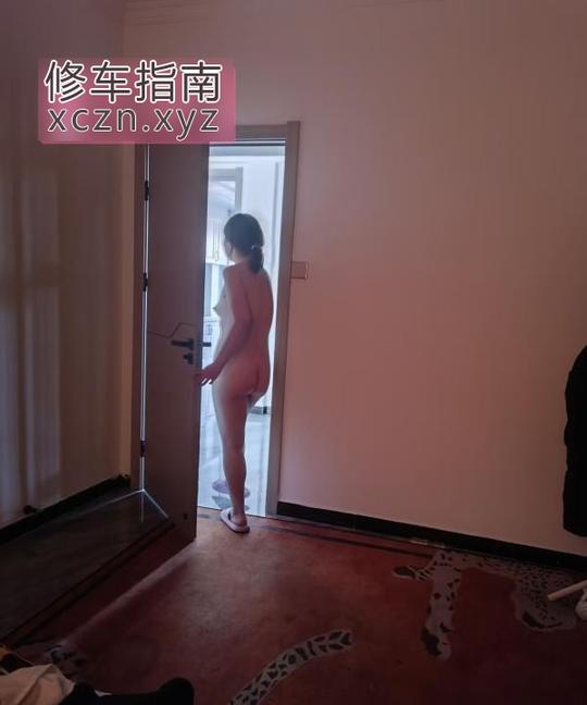 [天津-西青区]性价比年轻女m