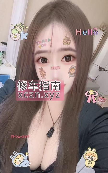 [吉林-长春]长春大胸招财猫