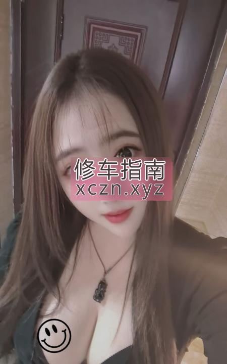 [吉林-长春]长春大胸招财猫