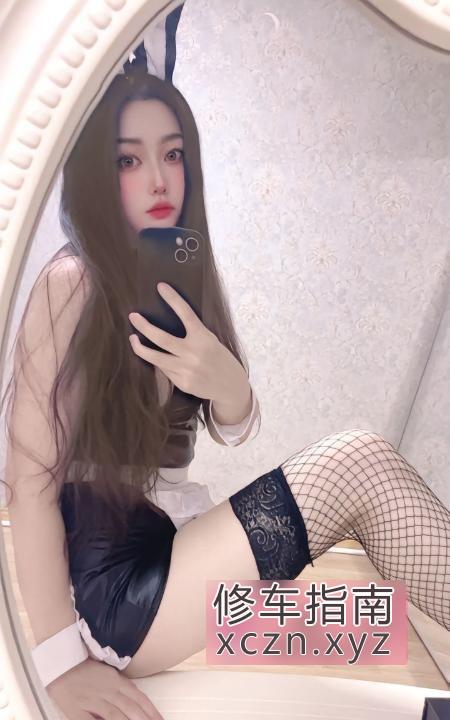 [辽宁-大连]甘井制服诱惑颜葵