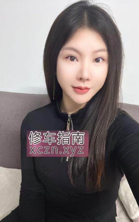 [广东-东莞]厚街小鱼儿