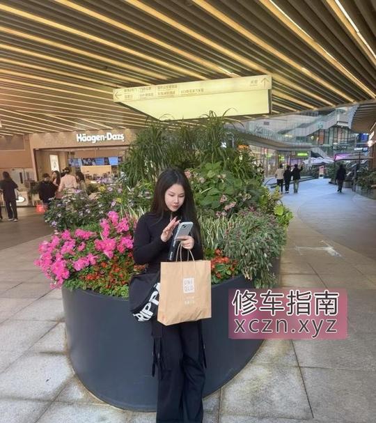 [广东-东莞]厚街小鱼儿
