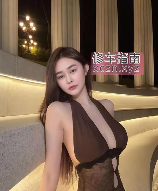 [上海-普陀区]长腿大奶混血