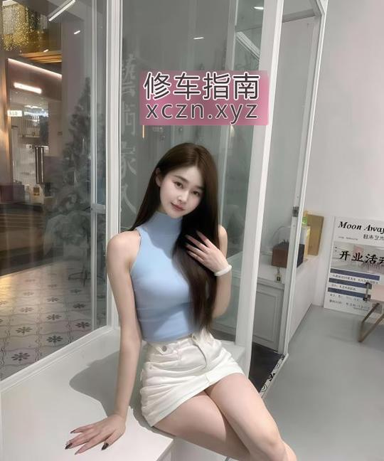 [上海-普陀区]长腿大奶混血