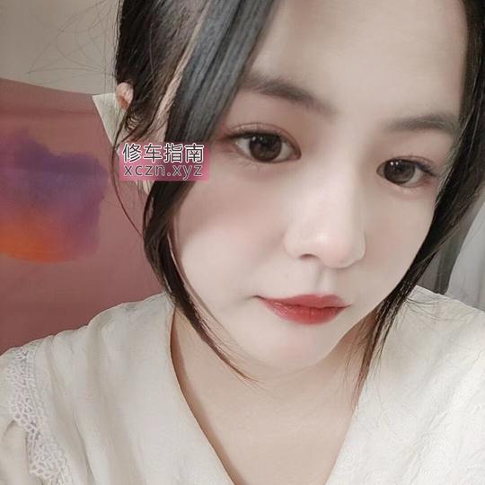 [青海-西宁]西宁城北小桥少妇