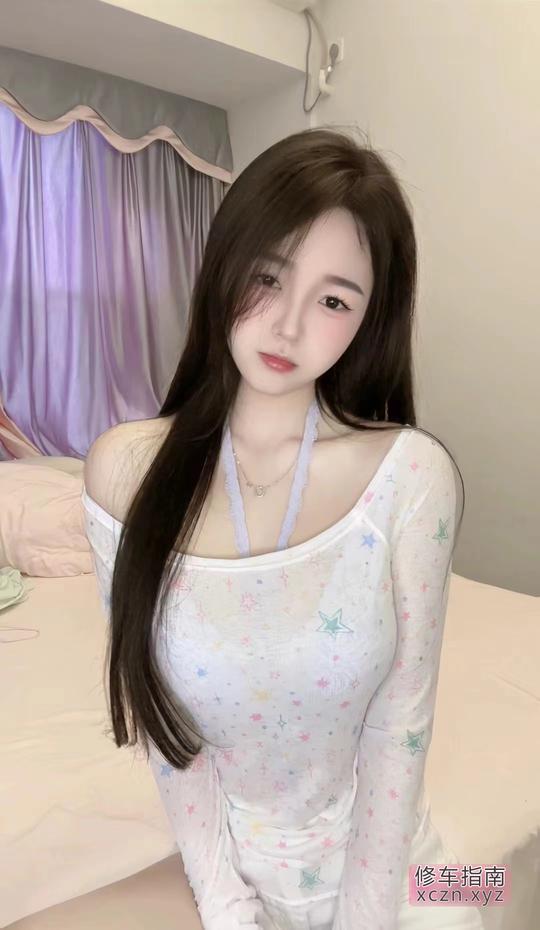 [浙江-温州]性感美女
