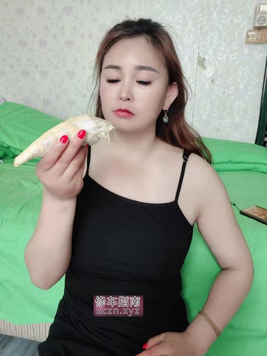 [上海-杨浦区]杨浦熟女