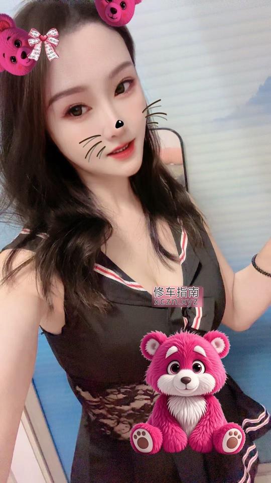 [江苏-常州]武进深喉毒龙长腿少妇