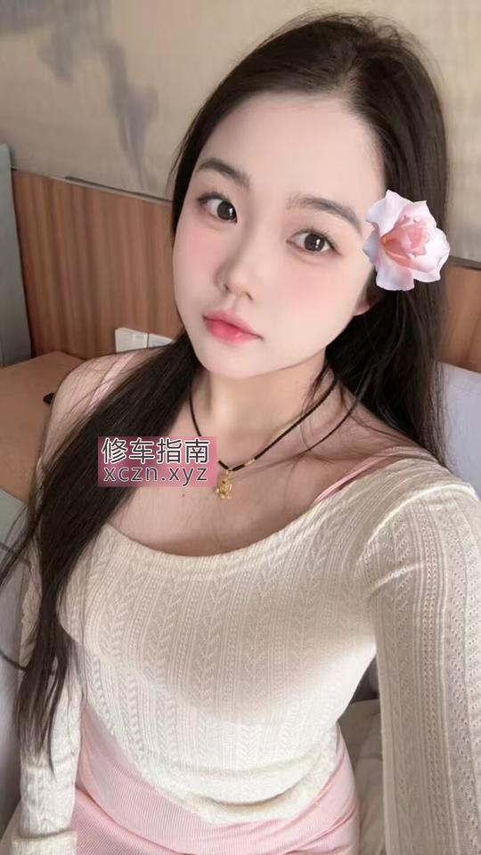 [江苏-无锡]无锡可舌吻嫩妹