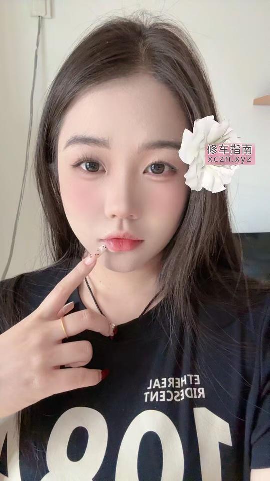 [江苏-无锡]无锡可舌吻嫩妹