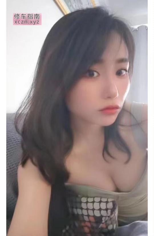 [广东-东莞]东莞性感风骚小姐姐和少妇