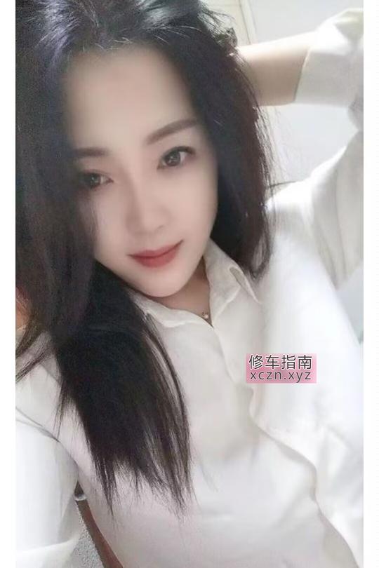 [广东-东莞]东莞性感风骚小姐姐和少妇