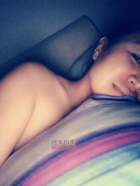 [山东-东营]锦苑骚熟妇