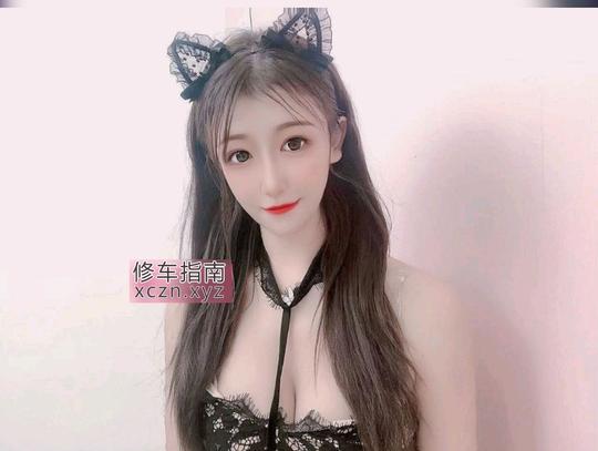 [山东-临沂]少妇