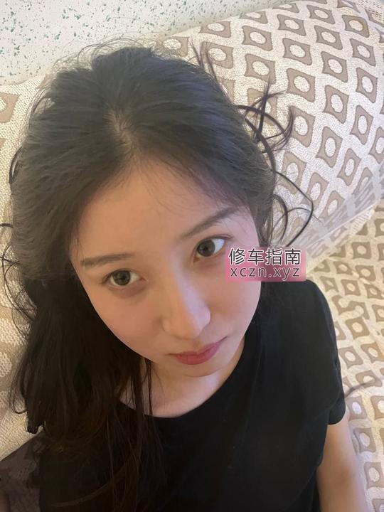 金湾区海立方休闲会所仙女