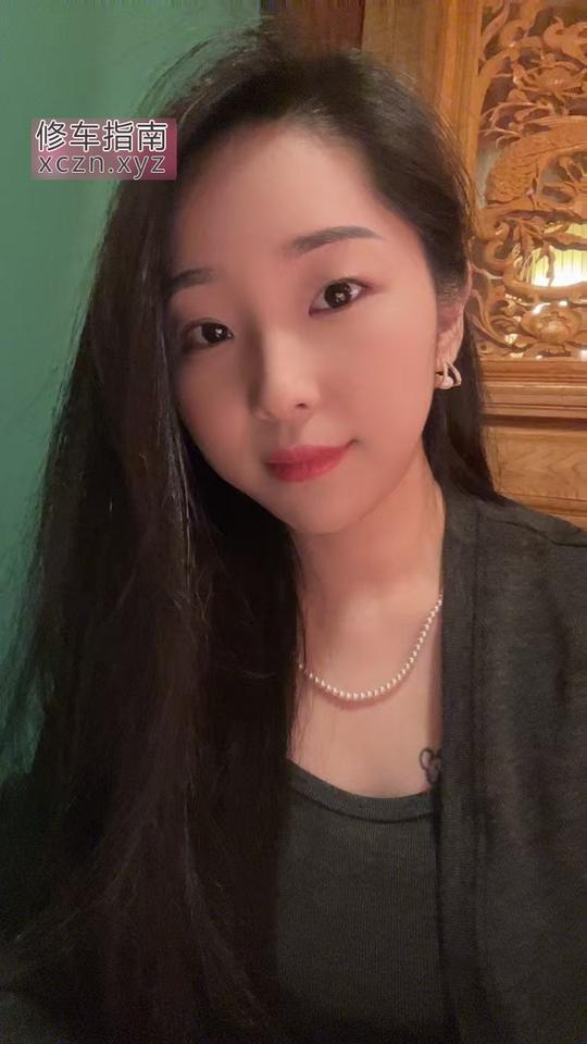 [福建-厦门]大胸白嫩小少妇