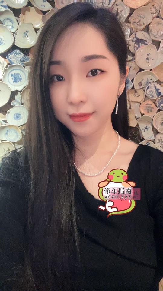 [福建-厦门]大胸白嫩小少妇