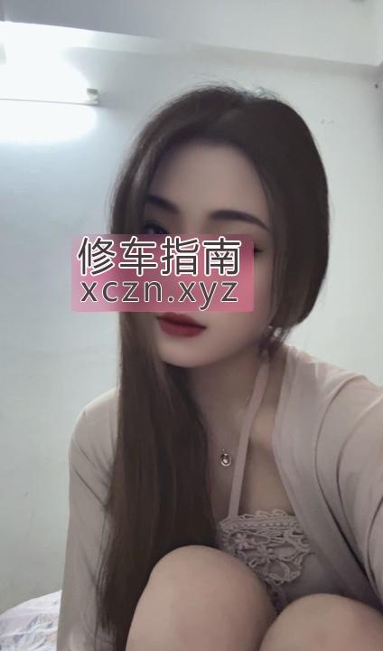 [黑龙江-哈尔滨]二刷尔滨欣欣