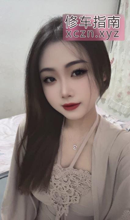 [黑龙江-哈尔滨]二刷尔滨欣欣