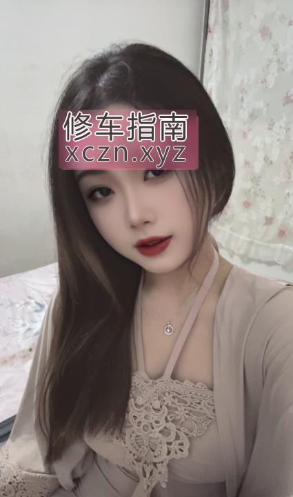 [黑龙江-哈尔滨]二刷尔滨欣欣