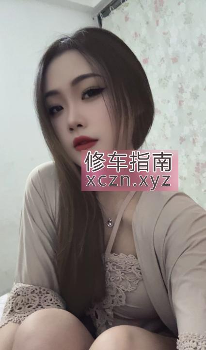 [黑龙江-哈尔滨]二刷尔滨欣欣