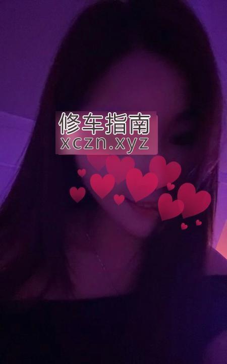 [重庆-九龙坡区]杨家坪诱惑叶子