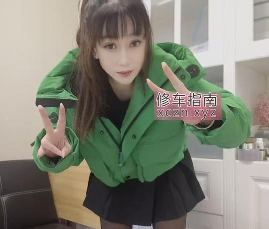 [江苏-无锡]梁溪馨馨