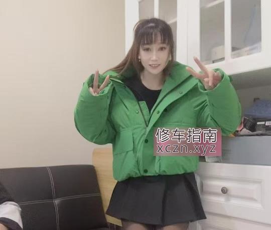 [江苏-无锡]梁溪馨馨