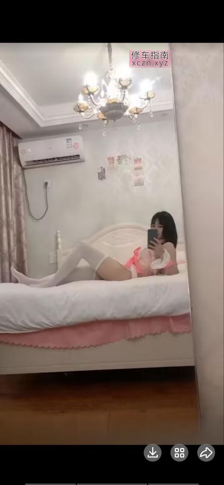 [上海-徐汇区]徐汇区揉揉老师