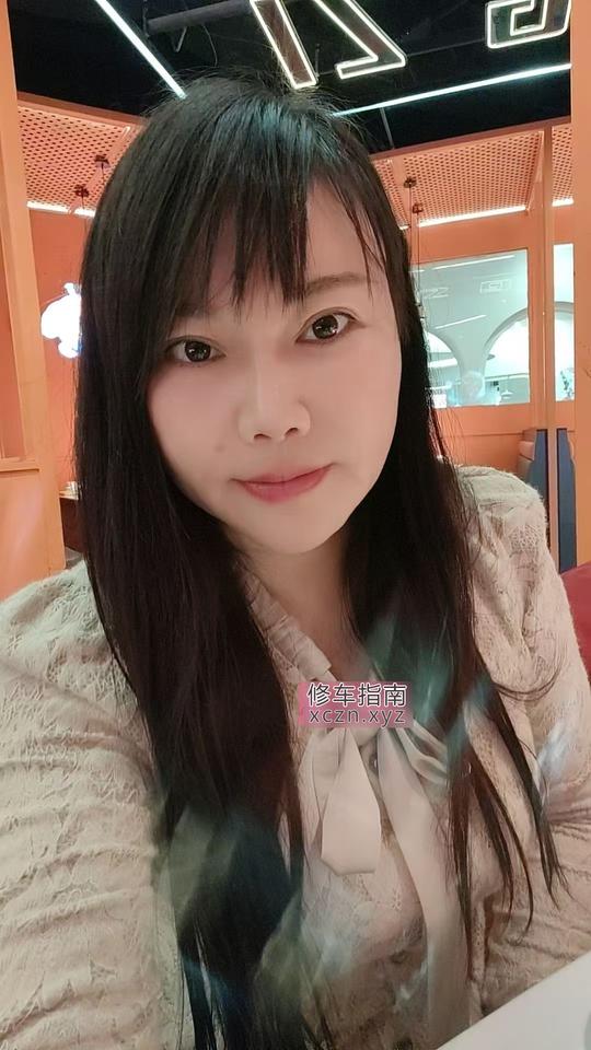 [江苏-常州]新北中项
