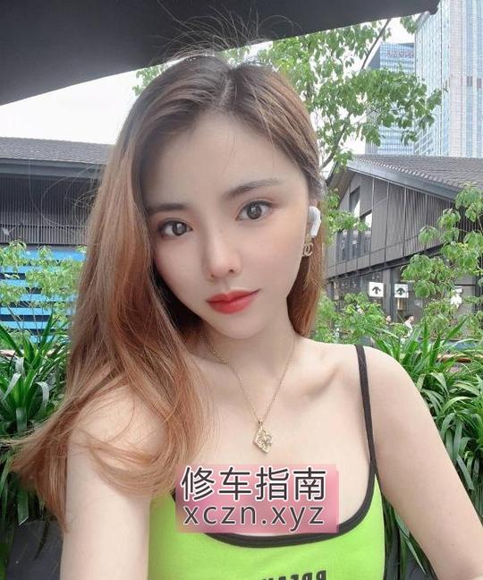 [上海-徐汇区]徐汇服务贴心颜值老师