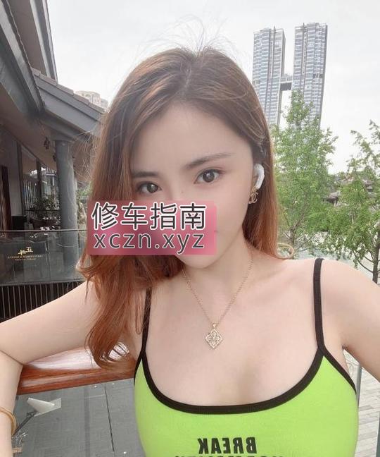 [上海-徐汇区]徐汇服务贴心颜值老师
