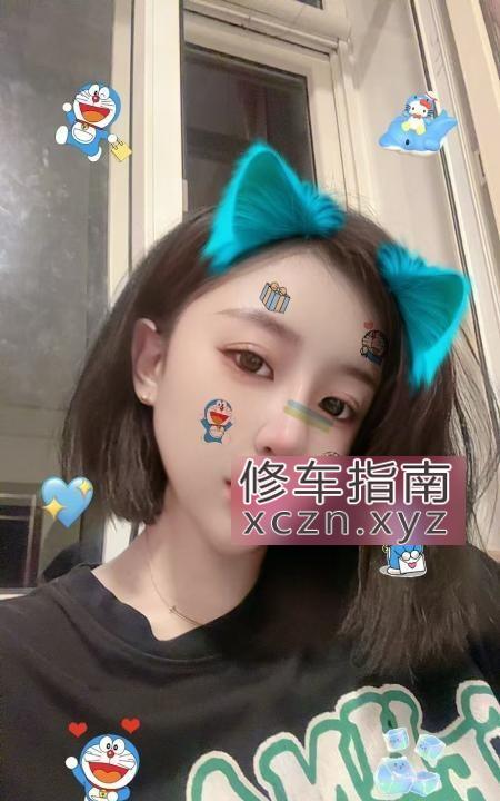 [辽宁-沈阳]二刷铁西喷潮少妇