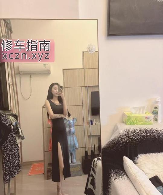 [辽宁-沈阳]二刷铁西喷潮少妇