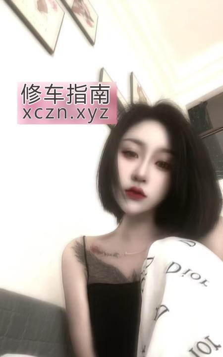 [辽宁-沈阳]二刷铁西喷潮少妇