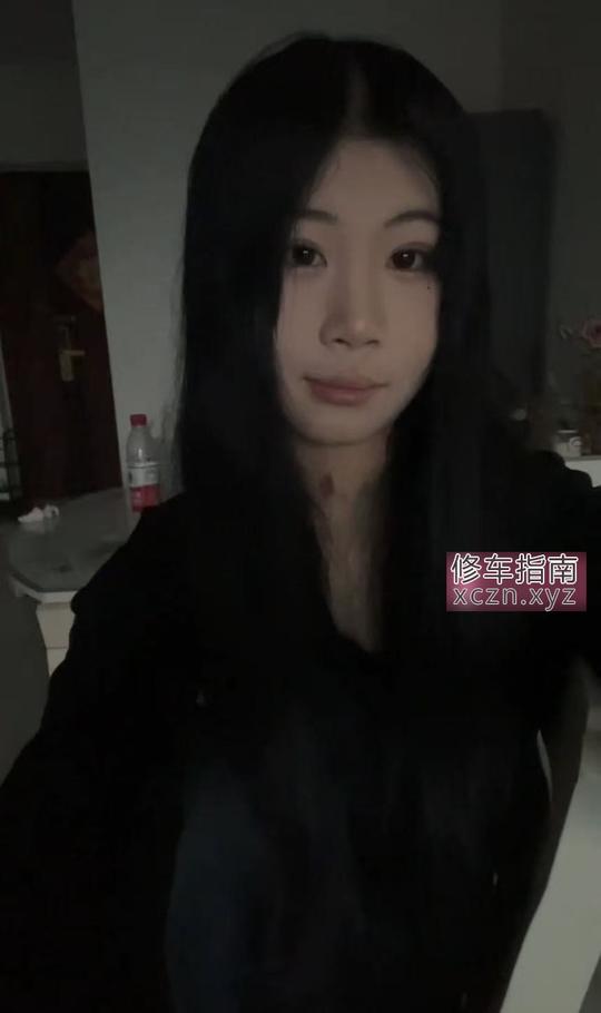 [安徽-淮南]商贸附近，附近人找的，有地方