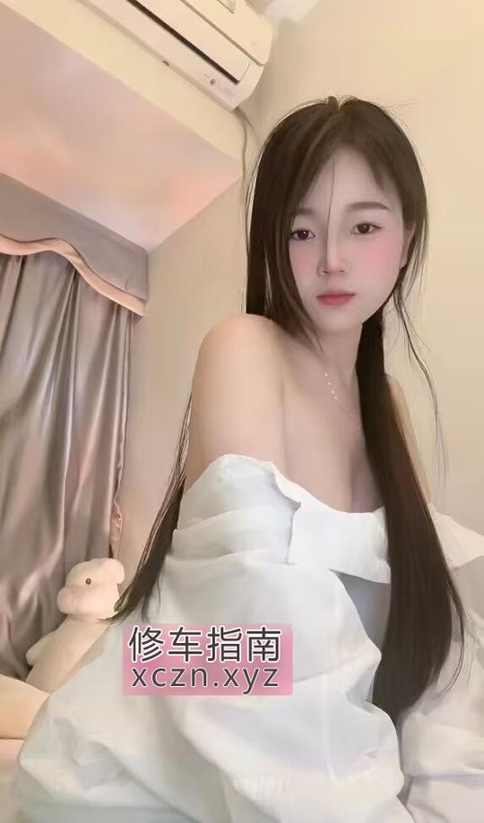 瑶浴养生体验馆小姐