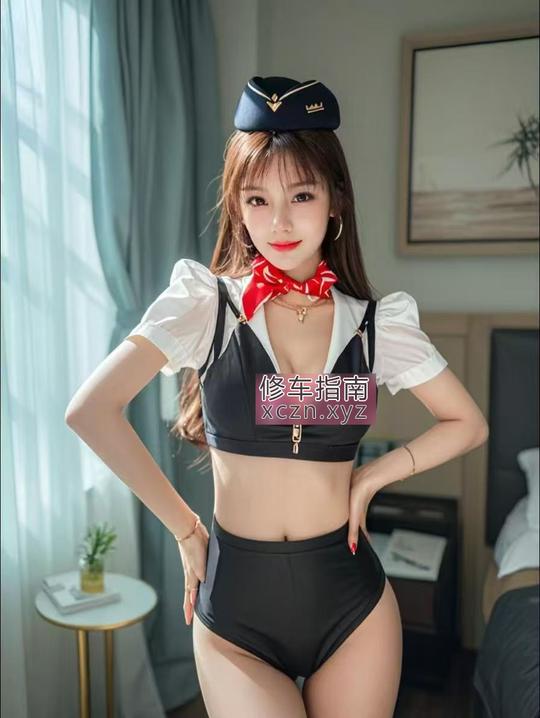 [北京-丰台区]风骚肤白的妹子