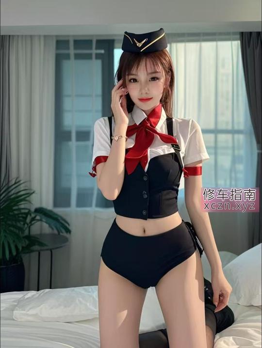 [北京-丰台区]风骚肤白的妹子