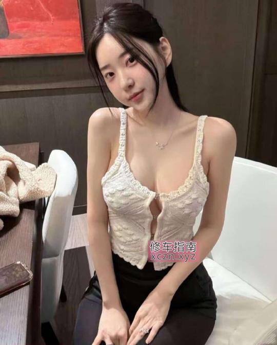 [重庆-江北区]江北兼职小骚货