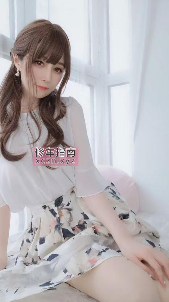 [浙江-金华]义乌年轻漂亮小姐姐琰琰