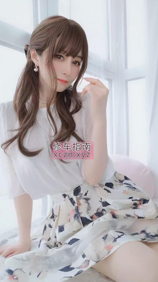 [浙江-金华]义乌年轻漂亮小姐姐琰琰