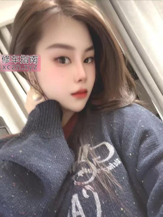 [重庆-江北区]江北乐乐