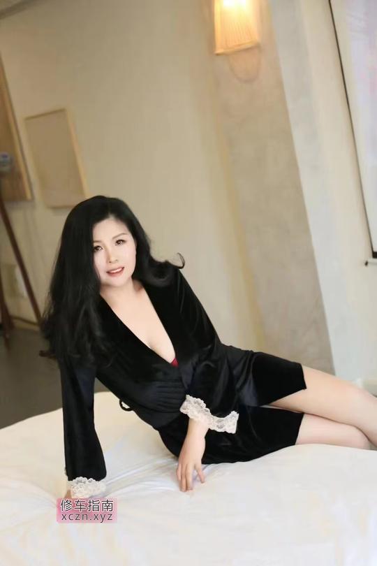 [吉林-长春]熟女性价比高
